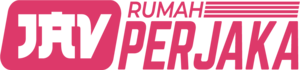 RumahPerjaka | Bokep Jepang Sub Indo, Jav Sub Indo, Jav Streaming